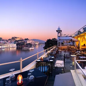 Sarovar - Facing Boutique On Pichola Hotel Udaipur